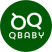 Qbaby Bottle